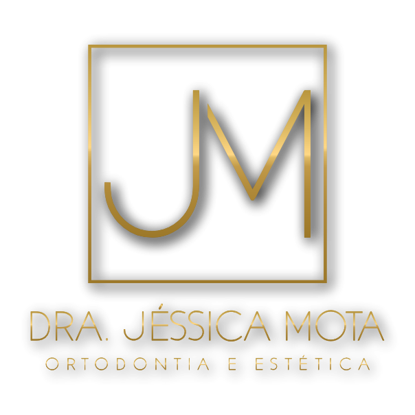 Dra Jéssica Mota Logo